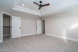 6357 Riggs Road - Photo 16