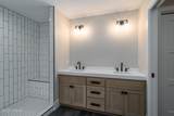 6357 Riggs Road - Photo 17
