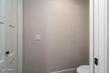 6357 Riggs Road - Photo 19
