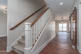 6357 Riggs Road - Photo 2