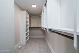 6357 Riggs Road - Photo 20