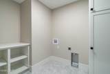 6357 Riggs Road - Photo 21