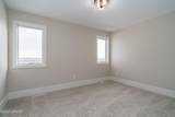 6357 Riggs Road - Photo 22
