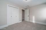6357 Riggs Road - Photo 23