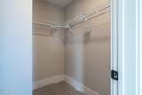 6357 Riggs Road - Photo 26