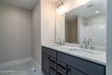 6357 Riggs Road - Photo 27