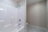 6357 Riggs Road - Photo 28