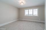 6357 Riggs Road - Photo 29