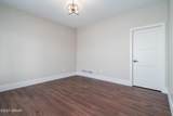6357 Riggs Road - Photo 3