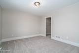 6357 Riggs Road - Photo 31
