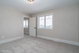 6357 Riggs Road - Photo 32