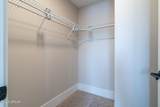 6357 Riggs Road - Photo 33