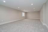6357 Riggs Road - Photo 34