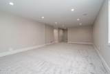 6357 Riggs Road - Photo 35
