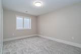 6357 Riggs Road - Photo 36