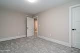 6357 Riggs Road - Photo 37