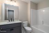 6357 Riggs Road - Photo 38