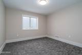 6357 Riggs Road - Photo 39