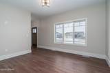 6357 Riggs Road - Photo 4