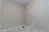 6357 Riggs Road - Photo 40