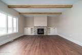 6357 Riggs Road - Photo 42