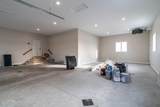 6357 Riggs Road - Photo 43
