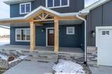 6357 Riggs Road - Photo 44
