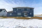 6357 Riggs Road - Photo 45