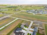 6357 Riggs Road - Photo 46