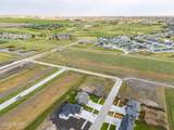 6357 Riggs Road - Photo 47
