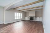 6357 Riggs Road - Photo 5