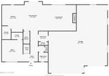 6357 Riggs Road - Photo 52