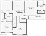 6357 Riggs Road - Photo 53