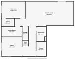 6357 Riggs Road - Photo 54