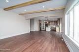 6357 Riggs Road - Photo 6
