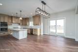 6357 Riggs Road - Photo 7