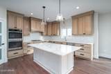 6357 Riggs Road - Photo 8