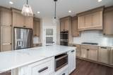 6357 Riggs Road - Photo 9