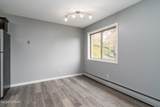 1814 22ND AVE S #318 - Photo 10