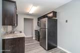 1814 22ND AVE S #318 - Photo 11