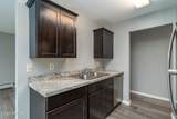 1814 22ND AVE S #318 - Photo 12
