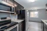 1814 22ND AVE S #318 - Photo 13