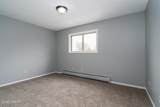 1814 22ND AVE S #318 - Photo 16