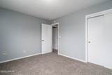 1814 22ND AVE S #318 - Photo 17