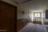 1814 22ND AVE S #318 - Photo 19