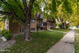 1814 22ND AVE S #318 - Photo 2