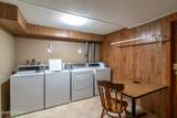 1814 22ND AVE S #318 - Photo 20