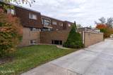 1814 22ND AVE S #318 - Photo 3