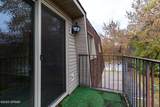 1814 22ND AVE S #318 - Photo 4