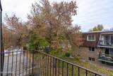 1814 22ND AVE S #318 - Photo 5